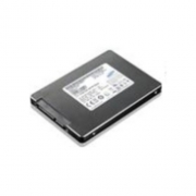 Lenovo 4XB0F86403 internal solid state drive 2.5\" 512 GB SATA III