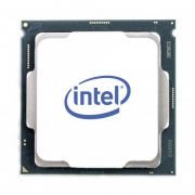 DELL Xeon Silver 4309Y processor 2,8 GHz 12 MB