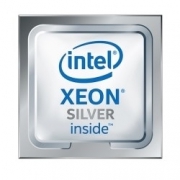 DELL Xeon 4214 processor 2,2 GHz 16,5 MB