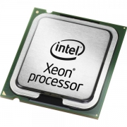 DELL Intel Xeon Silver 4108 processor 1,8 GHz 11 MB L3
