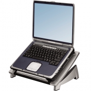 Fellowes Office Suites Laptopstandaard