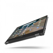 Acer Chromebook Enterprise Spin 514 CP514-1W-R9VE 35,6 cm (14\") Touchscreen Full HD AMD Ryzen™ 3 8 GB DDR4-SDRAM 64 GB eMMC Wi-F