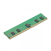 Lenovo 4X70V98061 geheugenmodule 16 GB 1 x 16 GB DDR4 2933 MHz ECC