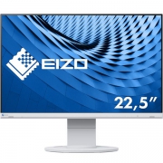 EIZO FlexScan EV2360-WT LED display 57,1 cm (22.5\") 1920 x 1200 Pixels WUXGA Wit