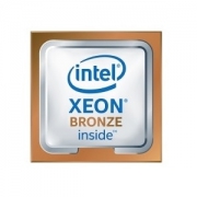DELL Xeon Bronze 3204 processor 1,9 GHz 8,25 MB