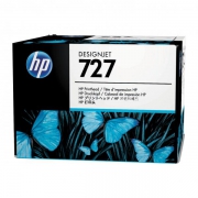 HP HPB3P06A printkop Thermische inkjet