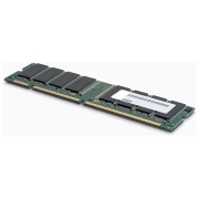 Lenovo 8GB TruDDR4 geheugenmodule 1 x 8 GB DDR4 2400 MHz