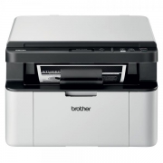 Brother DCP-1610W multifunctional Laser A4 2400 x 600 DPI 20 ppm Wifi