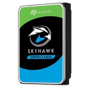 Seagate Surveillance HDD SkyHawk 3.5\" 2000 GB SATA