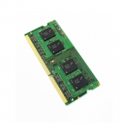 Fujitsu S26391-F3272-L400 geheugenmodule 4 GB 1 x 4 GB DDR4 2400 MHz