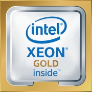 Lenovo Intel Xeon Gold 5118 processor 2,3 GHz 16,5 MB L3