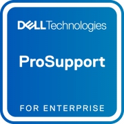 DELL Upgrade van 3 jaren Next Business Day tot 3 jaren ProSupport