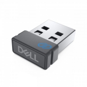 DELL WR221 USB-ontvanger
