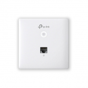 TP-Link EAP230-Wall 1000 Mbit/s Wit Power over Ethernet (PoE)