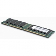 Lenovo 0A65728 geheugenmodule 2 GB 1 x 2 GB DDR3 1600 MHz