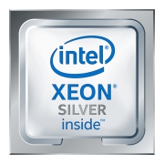 DELL Xeon 4214R processor 2,4 GHz 16,5 MB