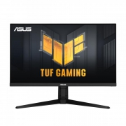 ASUS TUF Gaming VG32AQL1A 80 cm (31.5\") 2560 x 1440 Pixels Wide Quad HD LED Zwart