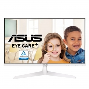 ASUS VY249HE-W 60,5 cm (23.8\") 1920 x 1080 Pixels Full HD LED Wit