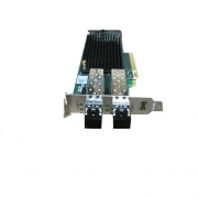 DELL 403-BBLR interfacekaart/-adapter Intern Fiber