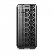 DELL PowerEdge T350 server 2,9 GHz 16 GB Tower Intel Xeon E 600 W 8000 GB DDR4-SDRAM