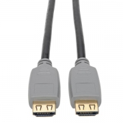 Tripp Lite P568-006-2A HDMI kabel 1,83 m HDMI Type A (Standaard) Zwart