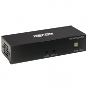 Tripp Lite B127A-110-BH audio/video extender AV-repeater