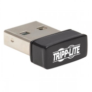 Tripp Lite U263-AC600 netwerkkaart WLAN 480 Mbit/s