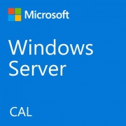 Fujitsu Windows Server 2022 CAL Client Access License (CAL) 1 licentie(s)