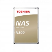 Toshiba N300 3.5\" 14000 GB SATA III