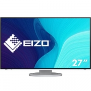 EIZO FlexScan EV2781 68,6 cm (27\") 2560 x 1440 Pixels Quad HD LED Wit