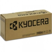 KYOCERA TK-5440Y tonercartridge 1 stuk(s) Origineel Geel