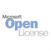 Microsoft VDA SNGL, OVL NL 1 licentie(s)