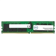 DELL AB257620 geheugenmodule 32 GB DDR4 3200 MHz