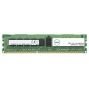 DELL AB257598 geheugenmodule 8 GB DDR4 3200 MHz