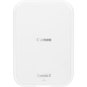 Canon Zoemini 2 fotoprinter ZINK (Zero ink) 313 x 500 DPI 2\" x 3\" (5x7.6 cm)