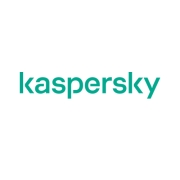 Kaspersky Lab Endpoint Security for Business Select 1 licentie(s) 1 jaar