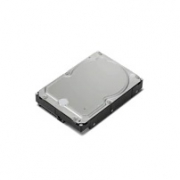 Lenovo 4XB0X01142 interne harde schijf 3.5\" 4000 GB SATA III