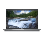 DELL Latitude 5540 Laptop 39,6 cm (15.6\") Full HD Intel® Core™ i5 i5-1335U 8 GB DDR4-SDRAM 256 GB SSD Wi-Fi 6E (802.11ax) Window