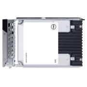 DELL 345-BFVG internal solid state drive 2.5\" 7,68 TB SAS