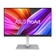ASUS ProArt PA278CGV computer monitor 68,6 cm (27\") 2560 x 1440 Pixels Quad HD LCD Zwart