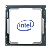 Fujitsu Xeon Intel Silver 4310 processor 2,1 GHz 18 MB Box