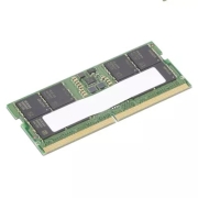 Lenovo 4X71K08907 geheugenmodule 16 GB 1 x 16 GB DDR5 4800 MHz
