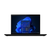 Lenovo ThinkPad P16s Mobiel werkstation 40,6 cm (16\") WUXGA Intel® Core™ i7 i7-1370P 32 GB LPDDR5x-SDRAM 1 TB SSD NVIDIA RTX A50