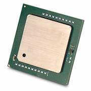 Lenovo Intel Xeon Gold 6140 processor 2,3 GHz 24,75 MB L3