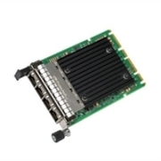 DELL Intel X710-T4L Intern Ethernet 10000 Mbit/s