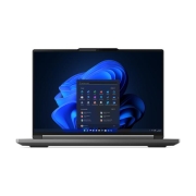 Lenovo ThinkBook 16p Laptop 40,6 cm (16\") WQXGA Intel® Core™ i7 i7-13700H 16 GB DDR5-SDRAM 512 GB SSD NVIDIA GeForce RTX 4060 Wi
