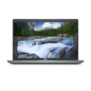 DELL Latitude 5440 Laptop 35,6 cm (14\") Full HD Intel® Core™ i5 i5-1345U 16 GB DDR4-SDRAM 256 GB SSD Wi-Fi 6E (802.11ax) Windows
