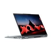 Lenovo ThinkPad X1 Yoga Hybride (2-in-1) 35,6 cm (14\") Touchscreen WUXGA Intel® Core™ i7 i7-1355U 16 GB LPDDR5-SDRAM 512 GB SSD 