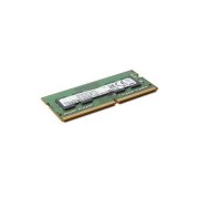 Lenovo GX70N46761 geheugenmodule 4 GB 1 x 4 GB DDR4 2400 MHz