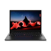 Lenovo ThinkPad L13 Laptop 33,8 cm (13.3\") WUXGA Intel® Core™ i5 i5-1335U 16 GB LPDDR5-SDRAM 512 GB SSD Wi-Fi 6 (802.11ax) Windo